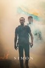 Смотреть Симон на HDrezka онлайн в HD качестве 720p