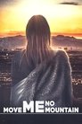 Смотреть Не сворачивай горы онлайн в HD качестве 720p