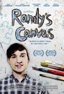 Смотреть Картина Рэнди на HDrezka онлайн в HD качестве 720p