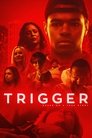 Смотреть Триггеры онлайн в HD качестве 