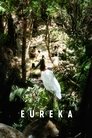 Смотреть Эврика на хдрезка онлайн в HD качестве 720p