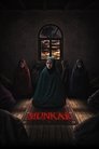 Смотреть Мункар на хдрезка онлайн в HD качестве 720p