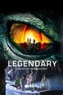 Смотреть Легенды: Гробница дракона на HDrezka онлайн в HD качестве 720p
