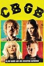 Смотреть Клуб «CBGB» на HDrezka онлайн в HD качестве 720p