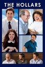 Смотреть Холлеры на HDrezka онлайн в HD качестве 720p