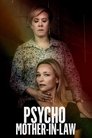 Смотреть Сумасшедшая тёща на HDrezka онлайн в HD качестве 720p