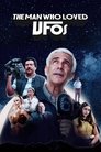 Смотреть Мужчина, любивший НЛО на HDrezka онлайн в HD качестве 720p
