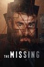 Смотреть Пропавшие на хдрезка онлайн в HD качестве 720p