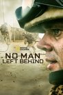 Смотреть Своих не бросаем на HDrezka онлайн в HD качестве 720p