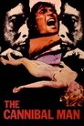 Смотреть Неделя убийцы на хдрезка онлайн в HD качестве 720p
