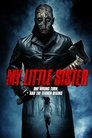 Смотреть Моя младшая сестра на HDrezka онлайн в HD качестве 720p