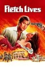 Смотреть Флетч жив на HDrezka онлайн в HD качестве 720p