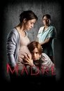 Смотреть Мать на хдрезка онлайн в HD качестве 720p