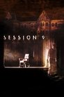 Смотреть Девятая сессия на HDrezka онлайн в HD качестве 720p