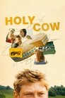 Смотреть Черт возьми! на хдрезка онлайн в HD качестве 720p