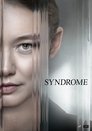 Смотреть Синдром на HDrezka онлайн в HD качестве 720p