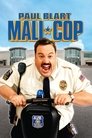 Смотреть Шопо-коп на HDrezka онлайн в HD качестве 720p