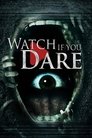 Смотреть Смотри, если осмелишься на хдрезка онлайн в HD качестве 720p