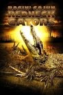 Смотреть Земля аллигаторов на HDrezka онлайн в HD качестве 720p