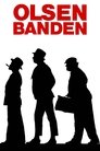 Смотреть Банда Ольсена на хдрезка онлайн в HD качестве 720p