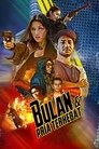 Смотреть Булан против мужчин на HDrezka онлайн в HD качестве 720p