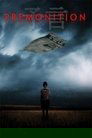 Смотреть Предчувствие на хдрезка онлайн в HD качестве 720p