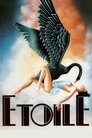 Смотреть Звезда на хдрезка онлайн в HD качестве 720p