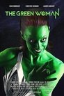 Смотреть Зелёная женщина на хдрезка онлайн в HD качестве 720p