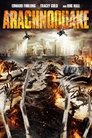 Смотреть Паучий удар на HDrezka онлайн в HD качестве 720p