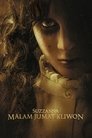 Смотреть Суззанна: Конец недели на HDrezka онлайн в HD качестве 720p