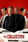Смотреть Коллектив на HDrezka онлайн в HD качестве 720p