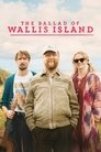 Смотреть Баллада об острове Уоллис онлайн в HD качестве 720p