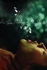 Смотреть Империя чувств на хдрезка онлайн в HD качестве 720p