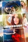 Смотреть Одержимость онлайн в HD качестве 720p
