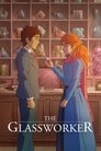 Смотреть Стеклодув на HDrezka онлайн в HD качестве 720p