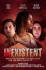 Смотреть Плод фантазии на хдрезка онлайн в HD качестве 720p