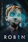 Смотреть Кукла. Реинкарнация на HDrezka онлайн в HD качестве 720p
