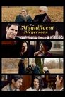 Смотреть Великолепные Мейерсоны на HDrezka онлайн в HD качестве 720p