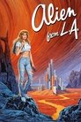 Смотреть Инопланетянка из Лос-Анджелеса на HDrezka онлайн в HD качестве 720p