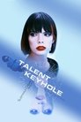 Смотреть Телент Кихоу на HDrezka онлайн в HD качестве 720p