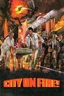 Смотреть Город в огне на HDrezka онлайн в HD качестве 720p