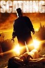 Смотреть Уничтожающий онлайн в HD качестве 