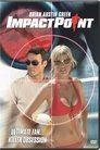 Смотреть Фактор удара на HDrezka онлайн в HD качестве 720p