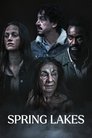 Смотреть Спринг-Лэйкс на HDrezka онлайн в HD качестве 720p