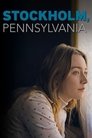 Смотреть Стокгольм, Пенсильвания на HDrezka онлайн в HD качестве 720p