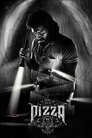 Смотреть Пицца 3: Мумия на HDrezka онлайн в HD качестве 720p