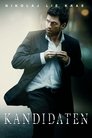 Смотреть Кандидат на HDrezka онлайн в HD качестве 720p
