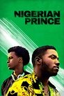 Смотреть Нигерийский принц на хдрезка онлайн в HD качестве 720p