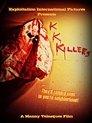Смотреть Ку-Клукс-Киллеры на хдрезка онлайн в HD качестве 720p