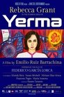 Смотреть Йерма: Бесплодная на хдрезка онлайн в HD качестве 720p